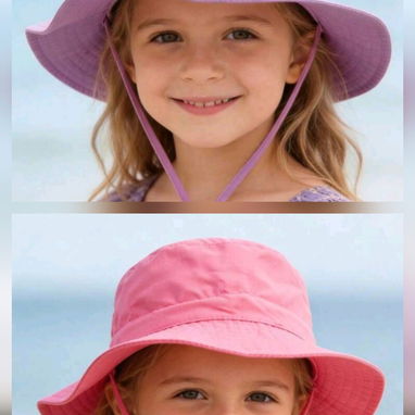 Ropa de playa de niño - Img 123612863