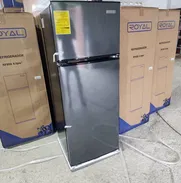 Refrigerador Royal de 8.5 pies - Img 47730983