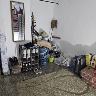 ‼️Apartamento en Rebaja ‼️ - Img 124234280
