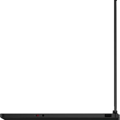 Laptop Lenovo Legion 5 15AHP11 1690 USD - 9/9