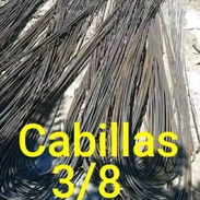 Cabillas 3/8 - Img 55073763