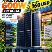 🌞ENERGÍA SOLAR PARA TU HOGAR Y NEGOCIO - Img 57892719