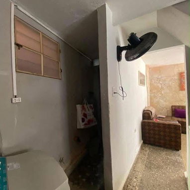 Apartamento en Centro Habana - Img 128138093