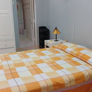 🏡CASA RENTA LINEAL En PLAYA, WIFI + Alternativa Energética🏡. - Img 120590952