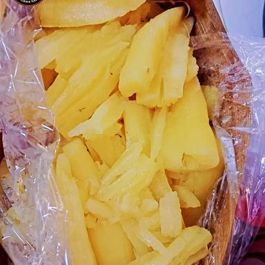 Cenas criollas a domicilio - 4/4