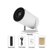 Proyector - Img 49827115
