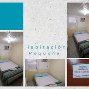 🏠COD.Z CASA EN LA PLAYA DE VARADERO 🏖️ - Img main-image-54034855