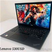 Laptop Dell 530 usd - Img 45742456