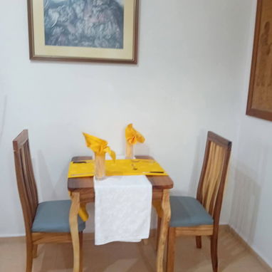 Venta de propiedad en guanabo en ampliación de Marbella - 4/10