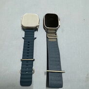 Apple Watch Ultra - Img 43159637