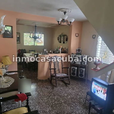 AL1003 Casa en venta en Río Verde – Amplio patio, entrada de auto y placa libre - 10/10