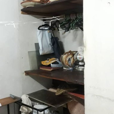 Se vende Apartamento en Nuevo Vedado - Img 121719551