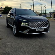 DISPONIBLE AHORA MISMO 🖤🚗!! - Img 57791314