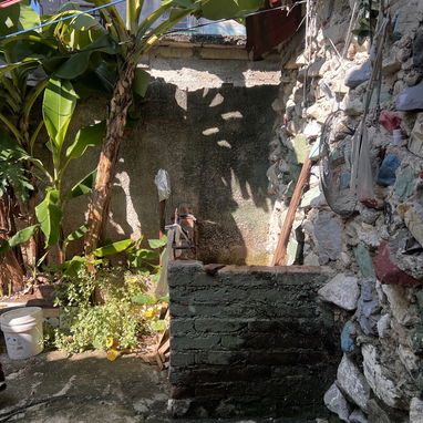 Venta de casa en guanabacoa - Img 120874312