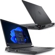 Dell G15 Gaming Laptop 🔥 Potente y Rápida - Img 55771238