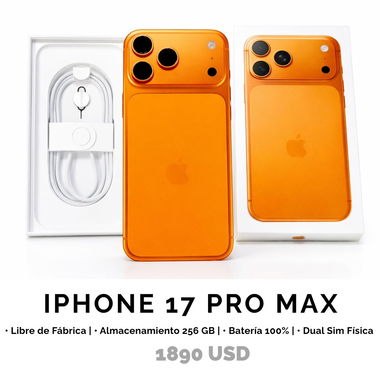 Venta de teléfonos celulares Nuevos en su caja | Garantía | Diferentes y preciso y modelos - Img 120012164
