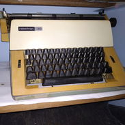 Venta de máquina de escribir - Img 57114585