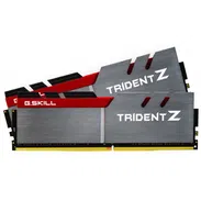 RAM DDR4 Skill Trident Z 2x8 16G 3400Mhz en cajas. Exclusivo❗❗ - Img 55804608
