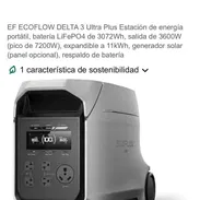 Ecoflow - Img 57726323