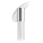 ✨️✨️Farmasi Ultimate Shine Lip Gloss - Crystal Sparkle 00✨️✨️ - Img 54260625