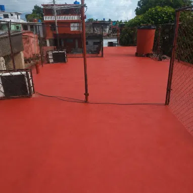 ESPECTACULAR PROPIEDAD INDEPENDIENTE!!! 🏡🏡 - 10/10