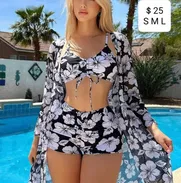 Trusas y bikinis - Img 50302083