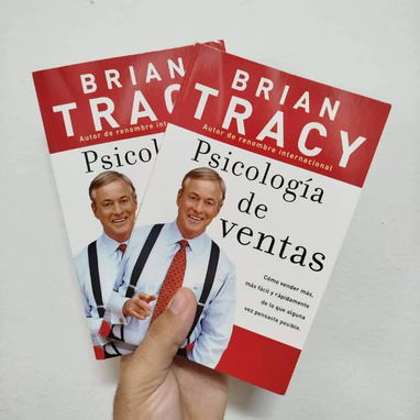 馃摎VENTA DE LIBROS DE SUPERACION PERSONAL Y EDUCACION FINANCIERA 1NV1ERTE EN T1馃摎 - Img 79055005