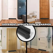 Sellador inferior de puertas - Img 56921773