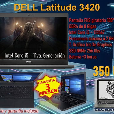 Laptop Asus, Dell, HP, Toshiba, Lenovo - Img 123077139