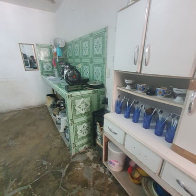 Se venden dos casas en una! San Miguel del Padrón - Img 121219872