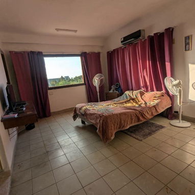Venta de PENTHOUSE MIRAMAR avenida 5ta  Playa - 2/10