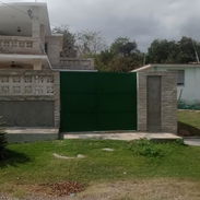 Venta de propiedad en celimar - Img 57546744