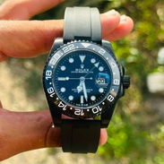 Rolex GTM-Master ll*_ - Img 58028181