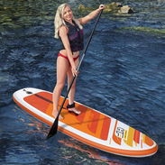 Tabla de Surf  Paddle inflable Bestway 65349 - Img 51125431