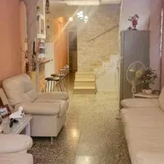Casa Interior de 3 Dormitorios y Estudio con Terraza en Barrio Azul, Arroyo Naranjo !!! - Img 56089936
