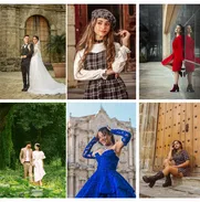 Te ayudamos a capturar tus momentos más especiales! - Img 48694210