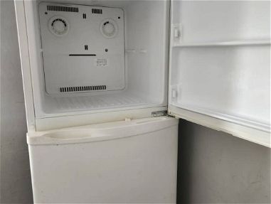 Refrigerador LG - Img 68005839