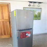 Refrigerador Frío Premier 7.6 pies - Img 45574574