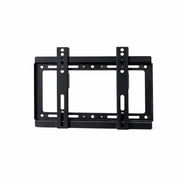 SOPORTE FIJO PARA TV 14" A 42" - Img 55506156