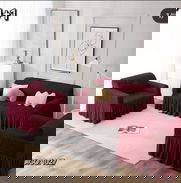 Forros para sus muebles - Img 49029330