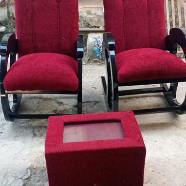 Muebles en venta - 9/10