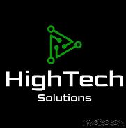 "HighTech Solutions": Realiza compras online. Seleccione los productos y llegará a sus manos antes de lo previsto. - Img 45797233