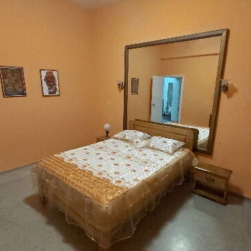 ALQUILER DE APARTAMENTO EN ZANJA Y BELASCOAIN. MAGDA 55516837 - Img 125800077