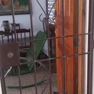 Alquiler de apartamento - Img 56434729