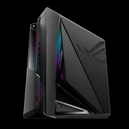 🥇Laptop Gamer ASUS ROG G21CX 🔥 32/1T $1250 - Img 57587621