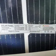 Panel de 620w - Img 57655336