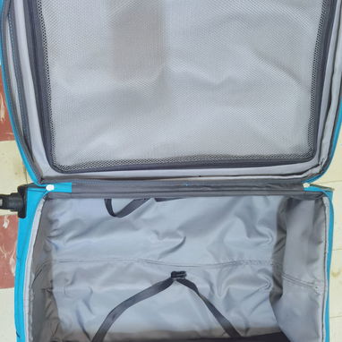 ‼️Vendo Maleta Grande de uso‼️ - 2/2
