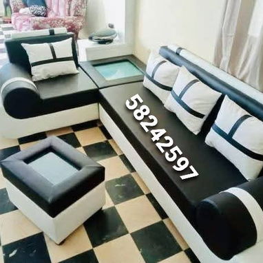 Variedad de muebles de alta gama con garantía de 6 meses - Img 117107181