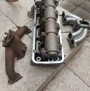 Se vende tapa de block de lada - Img 50226492