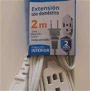 Extensiones electricas - Img 45900004